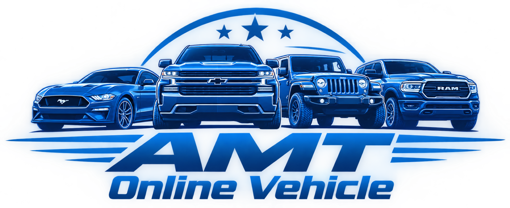 AMT TRANSPORT INC